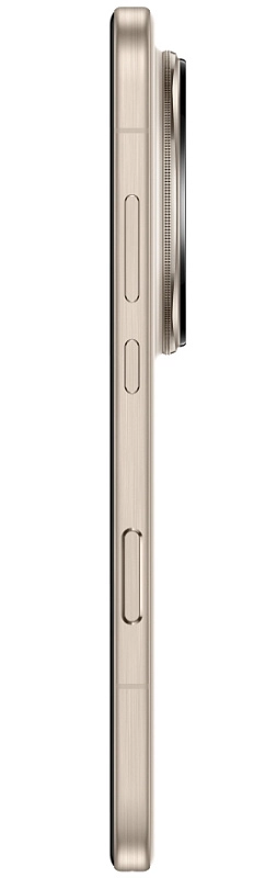 HONOR Magic8 Pro 12/512GB (бежевый) фото 4