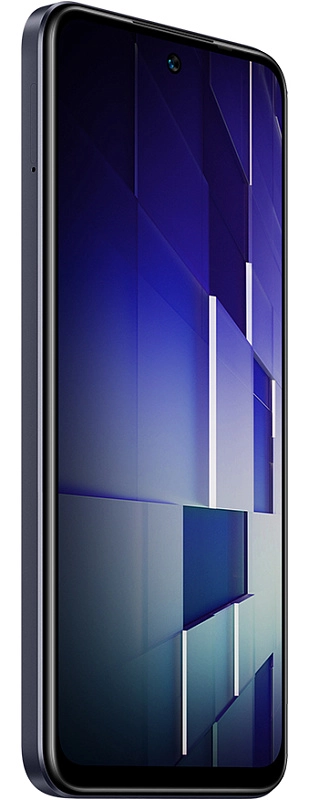 Infinix Hot 30 Play NFC 8/128GB (обсидиановый черный) фото 1 Infinix Hot 30 Play NFC 8/128GB (обсидиановый черный) фото 1