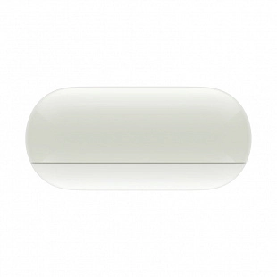 Xiaomi 33W Pocket Edition Pro 10000mAh (белый) фото 3