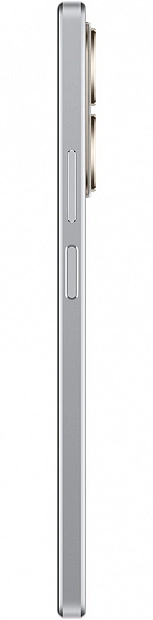 Huawei Nova 10 SE 8/128GB (мерцающий серебристый) фото 4