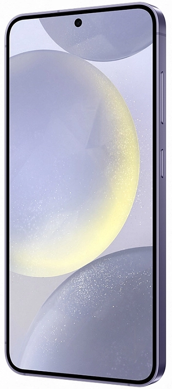 Samsung Galaxy S24 8/128GB (фиолетовый) фото 3 Samsung Galaxy S24 8/128GB (фиолетовый) фото 3