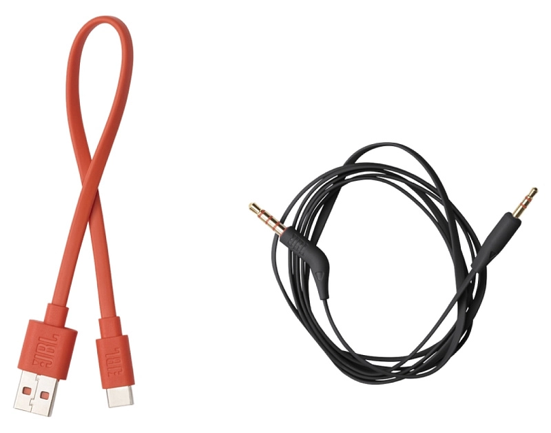 JBL Tune 720BT (черный) фото 5