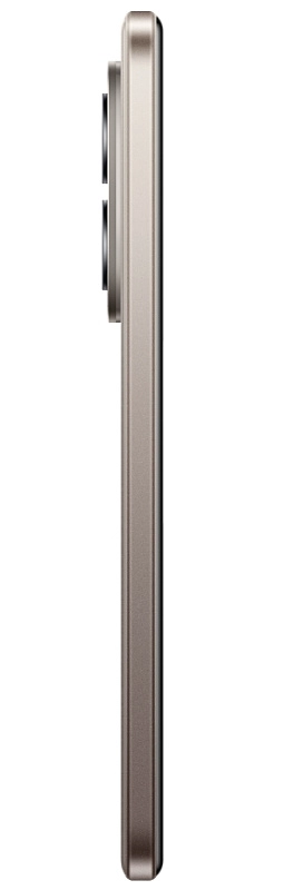 Redmi Note 15 Pro 8/256GB (титан) фото 8