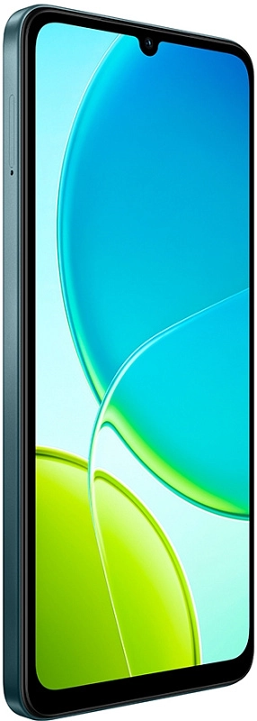 Vivo Y04 4/128GB (зеленый) фото 1 Vivo Y04 4/128GB (зеленый) фото 1