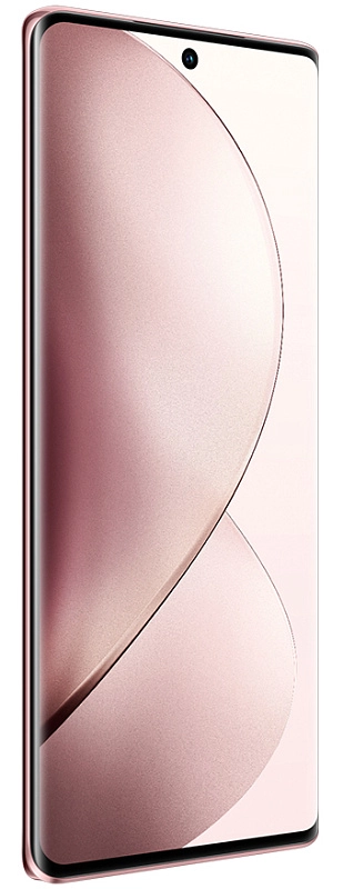 vivo V29 12/256GB (красный) фото 1 vivo V29 12/256GB (красный) фото 1