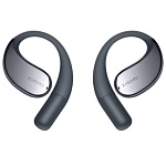 Xiaomi OpenWear Stereo, серый фото 2