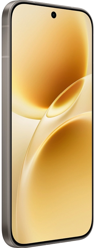 Vivo V70 8/256GB (серый) фото 1