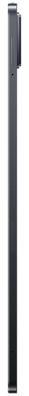 Xiaomi Pad 6S Pro 12/512GB (графитовый серый) фото 8 Xiaomi Pad 6S Pro 12/512GB (графитовый серый) фото 8