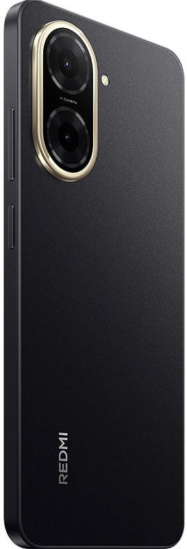 Redmi A5 4/128 GB (черный) фото 5 Redmi A5 4/128 GB (черный) фото 5