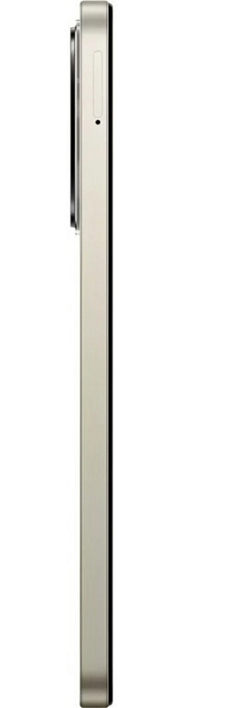 Redmi A7 Pro 4/128GB (оранжевый) фото 6