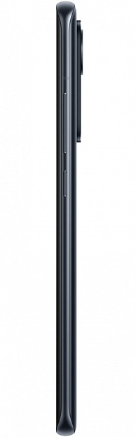 Xiaomi 12X 8/256GB (серый) фото 4