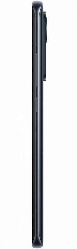 Xiaomi 12X 8/256GB (серый) фото 4