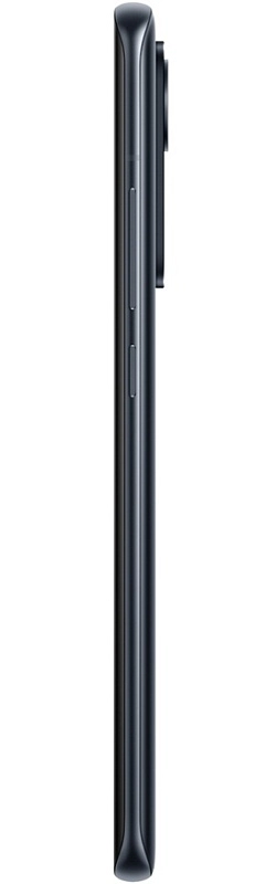 Xiaomi 12X 8/256GB (серый) фото 4 Xiaomi 12X 8/256GB (серый) фото 4