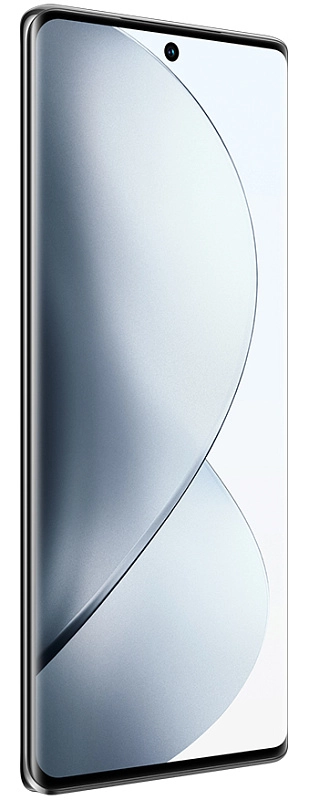 vivo V29 12/256GB (черный) фото 1 vivo V29 12/256GB (черный) фото 1