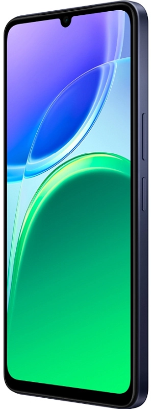 Vivo Y11d 4/256GB (черный) фото 3