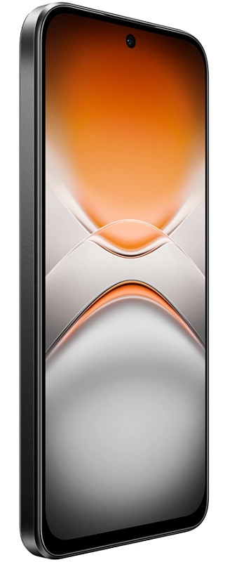 Tecno Pova 8 5G 8/256GB (черный) фото 1