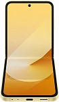 Samsung Galaxy Z Flip6 F741 12/512GB (желтый) фото 2