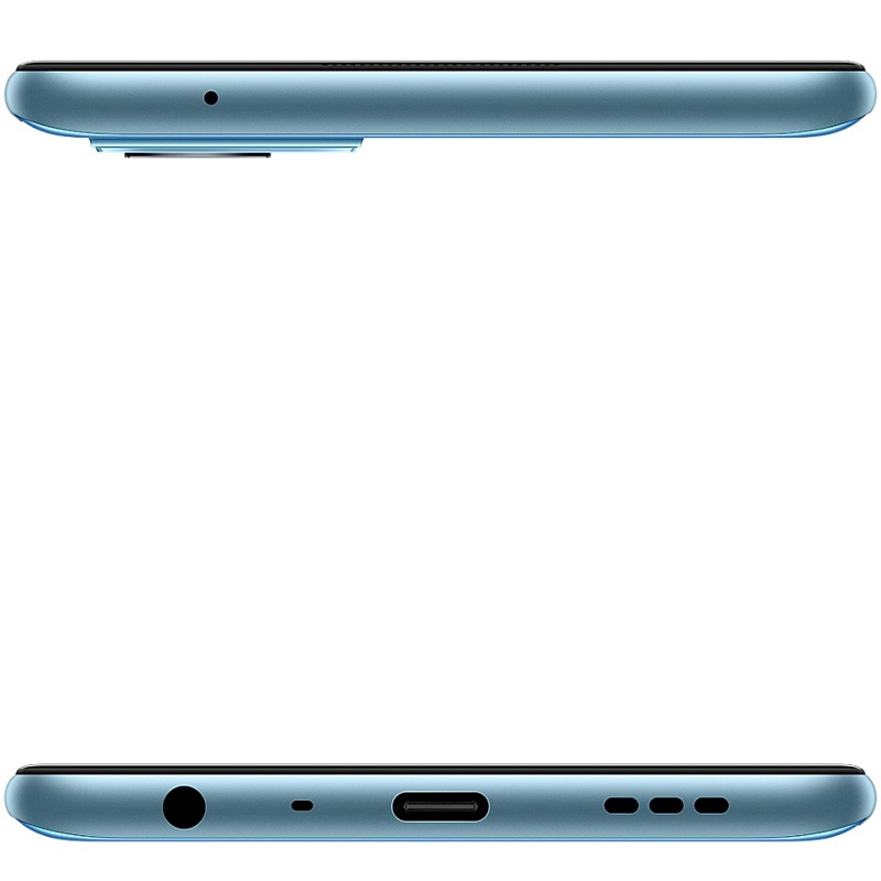 realme 9i 4/128GB (голубая призма) фото 9 realme 9i 4/128GB (голубая призма) фото 9