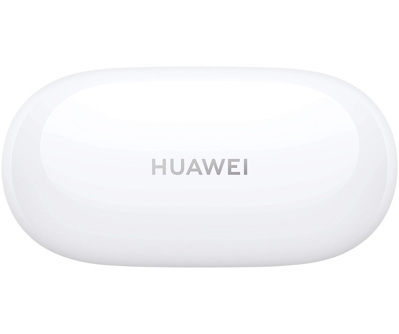 Huawei FreeBuds SE (белый) фото 1 Huawei FreeBuds SE (белый) фото 1