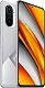 PICTURE_SMALL