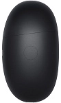Huawei FreeBuds 6i (черный) фото 8