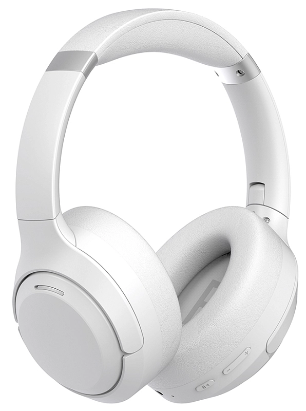 HONOR Choice Headphone (белый) фото 3 HONOR Choice Headphone (белый) фото 3