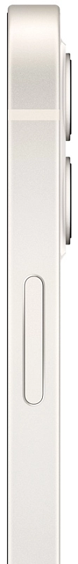 Apple iPhone 12 mini 128GB Грейд B (белый) фото 5 Apple iPhone 12 mini 128GB Грейд B (белый) фото 5