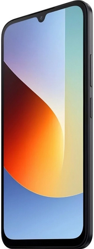 Redmi A7 Pro 4/128GB (черный) фото 2