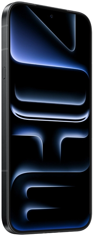 Infinix Note 60 8/256GB (черный) фото 1