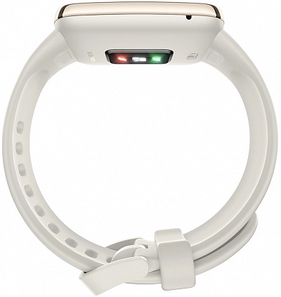 Xiaomi Smart Band 7 Pro (слоновая кость) фото 6 Xiaomi Smart Band 7 Pro (слоновая кость) фото 6