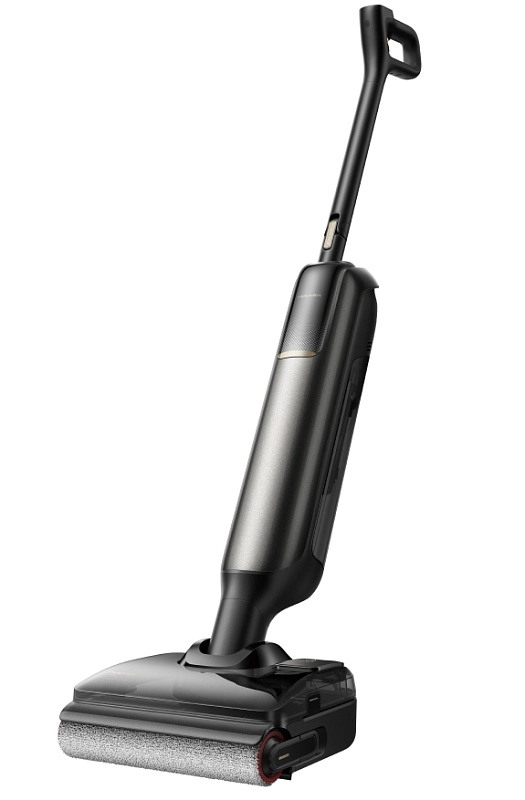 Trouver Wet and Dry Vacuum M50 фото 1