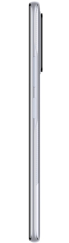 POCO F3 8/256GB (серебряная луна) фото 4 POCO F3 8/256GB (серебряная луна) фото 4
