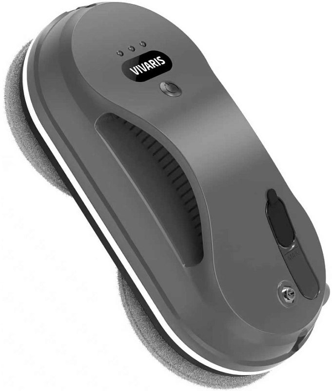 VIVARIS VR W15S фото 2