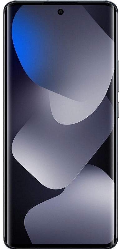 Redmi Note 15 6/128GB (черный) фото 2