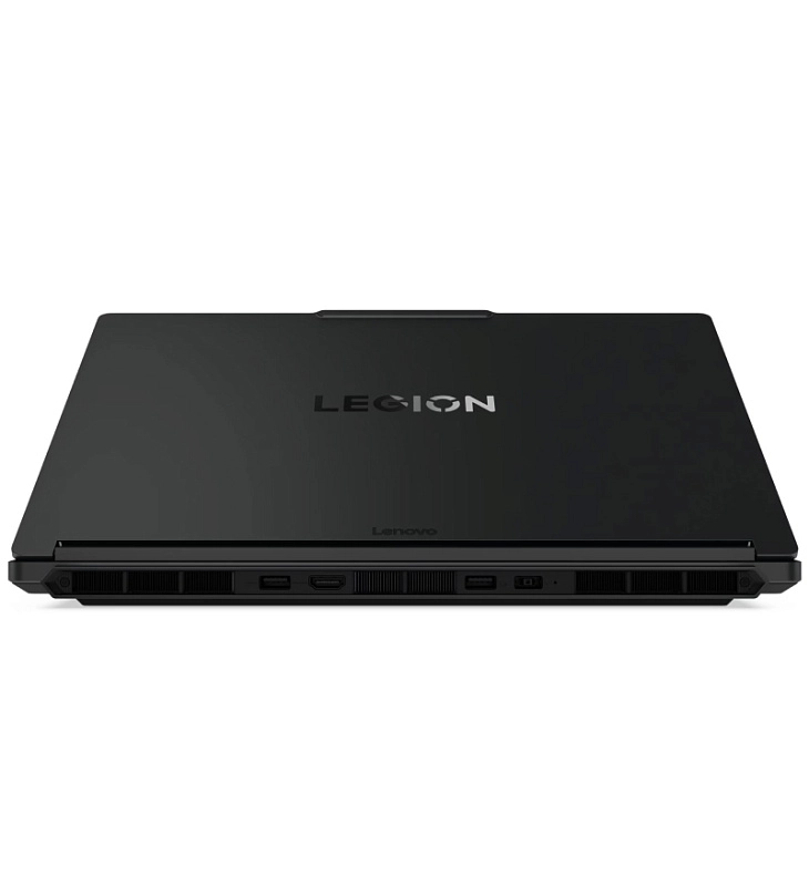 Lenovo Legion 5 15AHP11 (83Q7000MRK) Win11Pro 16/512GB (черный) фото 5