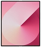 Samsung Galaxy Z Fold6 F956 12/256GB (розовый) фото 4