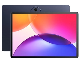 TCL TAB A1 Plus 9445X 6+10/128GB (синий)