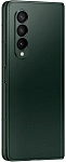 Samsung Galaxy Z Fold3 12/512GB (зеленый) фото 6
