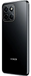 HONOR X6 4/64GB (полночный черный) фото 6