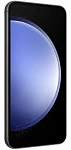 Samsung Galaxy S23 FE 8/256GB (графит) фото 1