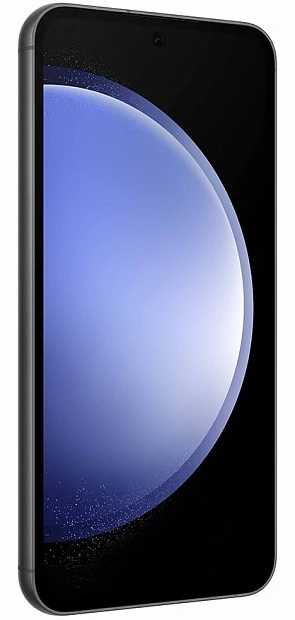 Samsung Galaxy S23 FE 8/256GB (графит) фото 1