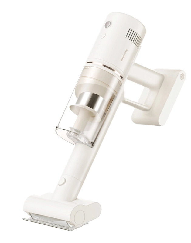 Dreame Cordless Vacuum Cleaner R10s Essential фото 1 Dreame Cordless Vacuum Cleaner R10s Essential фото 1