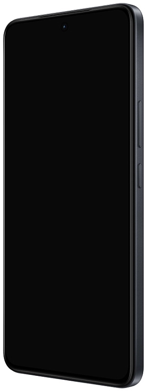 Vivo V60 Lite 8/256GB (черный) фото 3