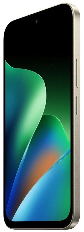 Redmi 17 4/128GB (зеленый) фото 3
