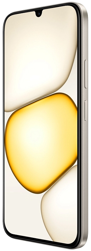 realme C100x 4/256GB (белый) фото 3