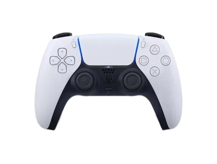 Sony PlayStation 5 CFI-1218A (тефаль черный) фото 3 Sony PlayStation 5 CFI-1218A (тефаль черный) фото 3