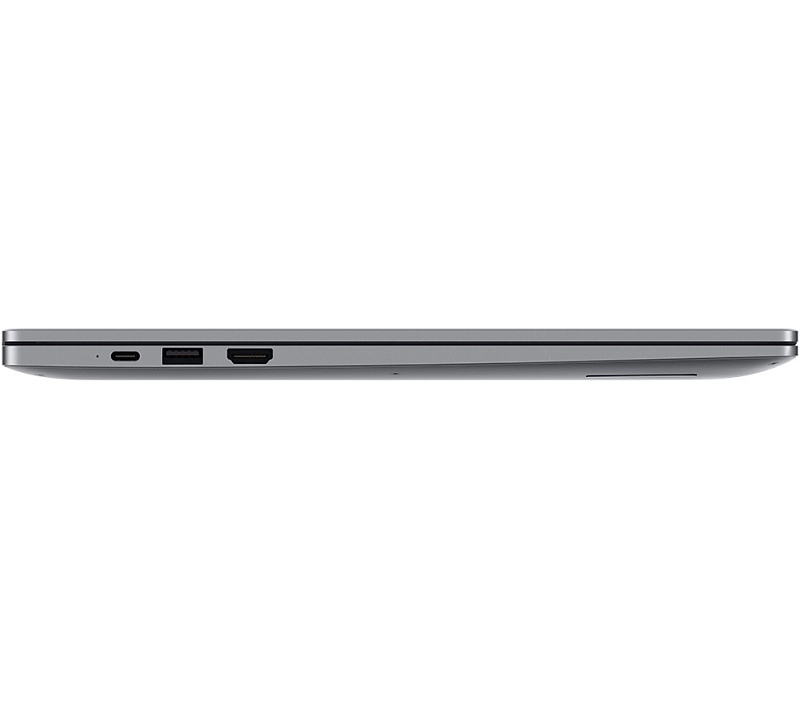 HONOR MagicBook X16 i5 16/512GB (космический серый) фото 6