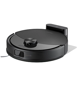 Roborock S8 Pro (черный)