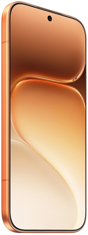 HONOR 600 8/512GB (оранжевый) фото 1