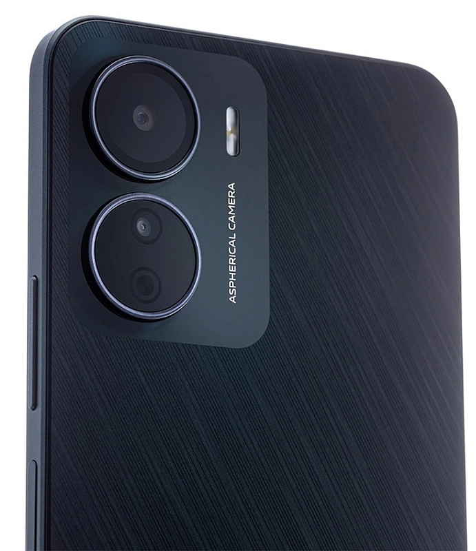 vivo Y16 3/32GB (метеоритный дождь) фото 3 vivo Y16 3/32GB (метеоритный дождь) фото 3